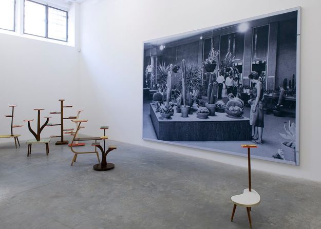 cadre-mural-exposition