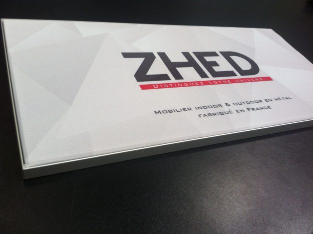 cadres-textile-tendu-sublimation