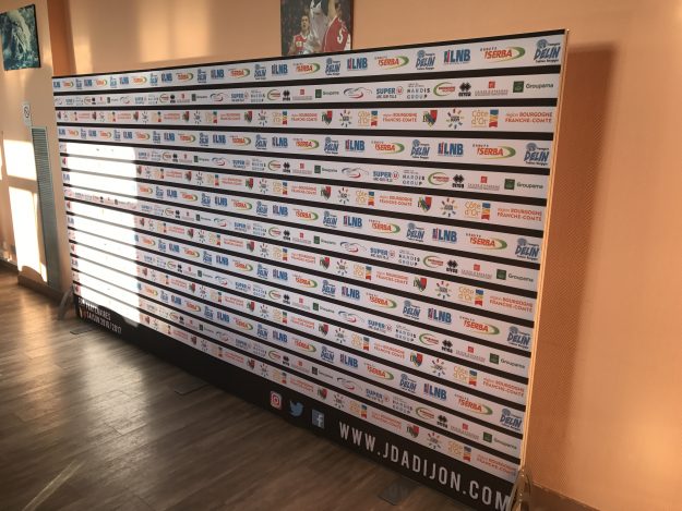 cadre-tissu-tendu-50mm-autoportant